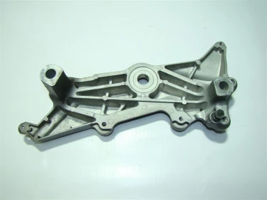 Rama stelaŻ wspornik honda cbf 600 pc43 07-13