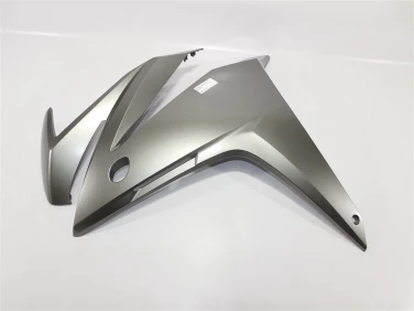 Owiewka bok boczna lewa honda cbr500r 2018r