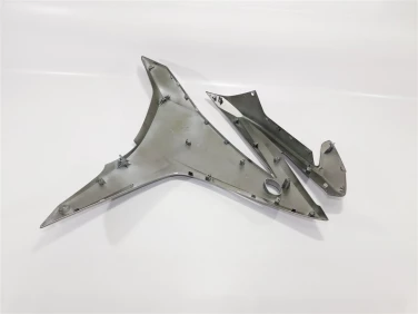 Owiewka bok boczna lewa honda cbr500r 2018r