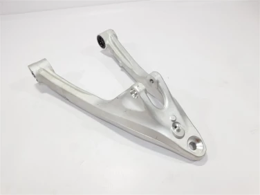 Wahacz przÓd zawieszenie bmw r1200 gs rt k50 k51 oem 8527531