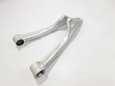 Wahacz przÓd zawieszenie bmw r1200 gs rt k50 k51 oem 8527531