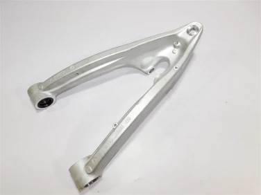 Wahacz przÓd zawieszenie bmw r1200 gs rt k50 k51 oem 8527531