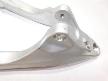 Wahacz przÓd zawieszenie bmw r1200 gs rt k50 k51 oem 8527531