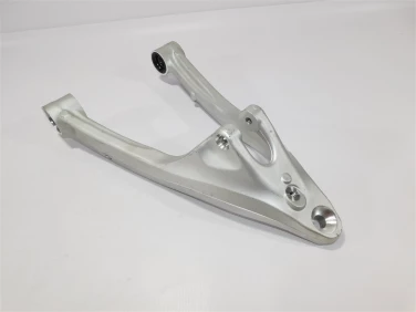 Wahacz przÓd zawieszenie bmw r1200 gs rt k50 k51 oem 8527531