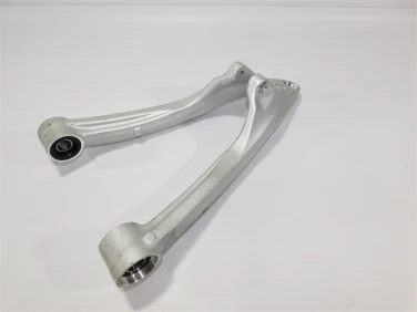 Wahacz przÓd zawieszenie bmw r1200 gs rt k50 k51 oem 8527531