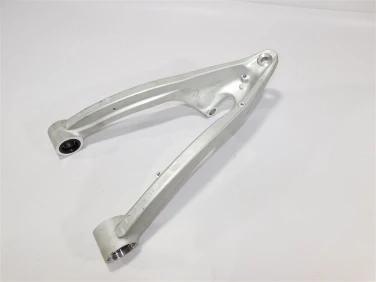 Wahacz przÓd zawieszenie bmw r1200 gs rt k50 k51 oem 8527531