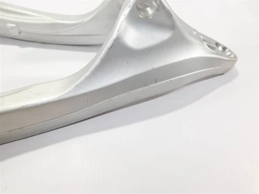 Wahacz przÓd zawieszenie bmw r1200 gs rt k50 k51 oem 8527531