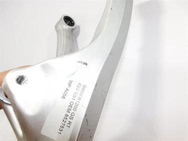 Wahacz przÓd zawieszenie bmw r1200 gs rt k50 k51 oem 8527531