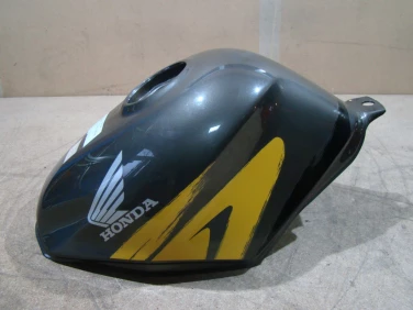Zbiornik paliwa bak honda cbr 600f