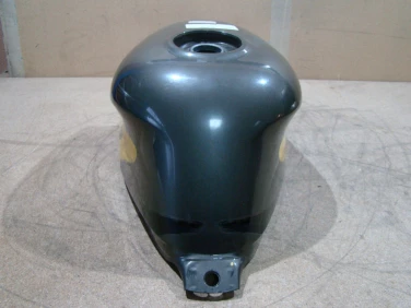 Zbiornik paliwa bak honda cbr 600f