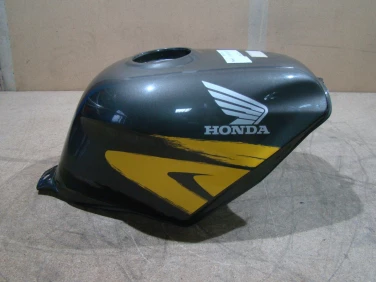 Zbiornik paliwa bak honda cbr 600f