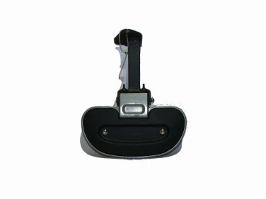 SET SETY PODNÓŻEK KAWASAKI VN 1700 2013R