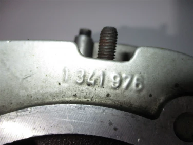 GŁowice gŁowica silnik bmw r1100