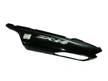 OGON ZADUPEK OWIEWKA KAWASAKI ZX14