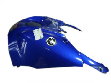 OSŁONA ZBIORNIKA NAKŁADKA PLASTIK YAMAHA ATTAC GT1000