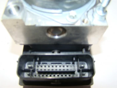 Pompa abs hamulec ducati monster 796 2015r