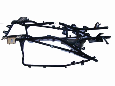 STELAŻ TYŁ MOCOWANIE OGON BMW K 1200 LT 2000R