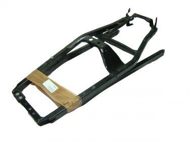 STELAŻ TYŁ TYLNI BMW K1200S OEM 2335419