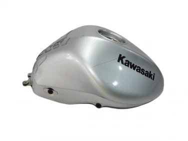 ZBIORNIK PALIWA BAK KAWASAKI ER-6N 05-08R