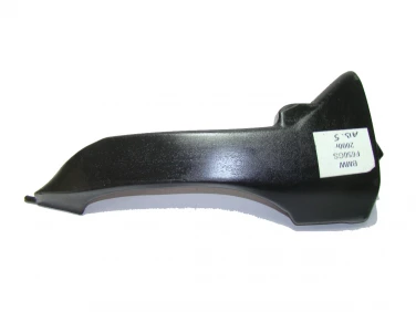 RURA DOLOT AIRBOX PRZÓD BMW F650GS 2000R