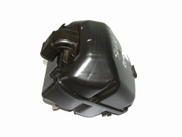 AIR BOX FILTR POWIETRZA SUZUKI SV 650 03-14R.