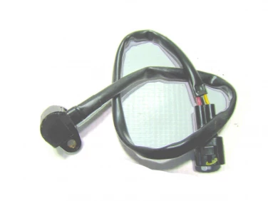 CZUJNIK PRZEKAŹNIK WIĄZKA KAWASAKI Z300 15-18