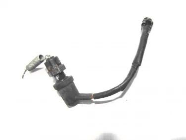 CZUJNIK PRZEKAŹNIK WIĄZKA YAMAHA MT-07 13-17