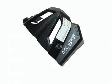 DEKIEL KAPA SILNIK LEWA KAWASAKI NINJA 300 13-17R