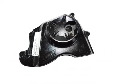 DEKIEL KAPA SILNIK LEWA KAWASAKI ZX-6R NINJA 09-12