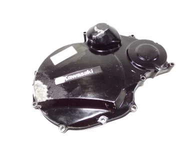 DEKIEL KAPA SILNIK PRAWA KAWASAKI ZZR 1100 90-93