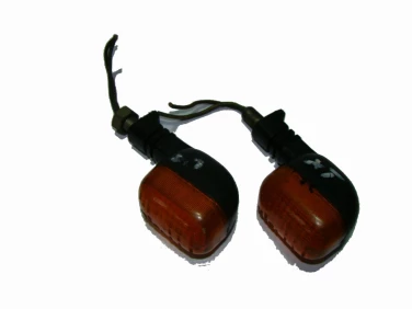 KIERUNEK KIERUNKOWSKAZ YAMAHA XT 660 04-15R