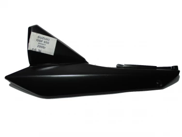 PLASTIK BOK WYPEŁNIENIE SUZUKI GSF 650 BANDIT 2008R