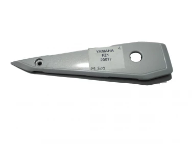 PLASTIK BOK WYPEŁNIENIE YAMAHA FZ1 2007R LEWY