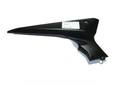 PLASTIK WYPEŁNIENIE BOK YAMAHA XJ6