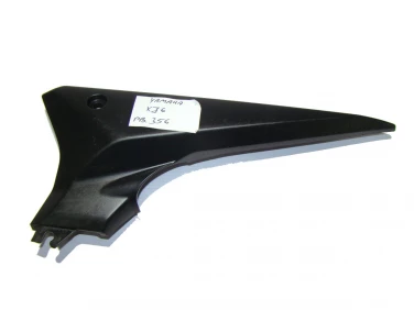 PLASTIK WYPEŁNIENIE BOK YAMAHA XJ6