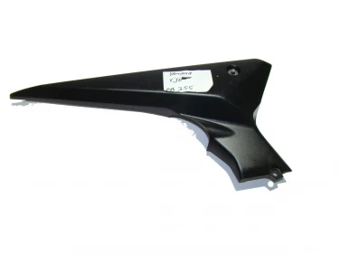 PLASTIK WYPEŁNIENIE BOK YAMAHA XJ6