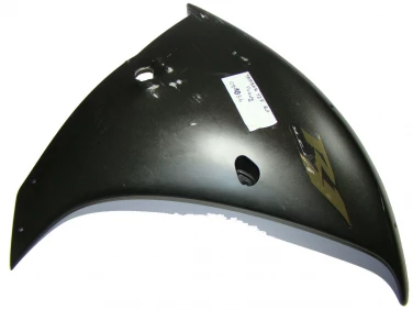 OWIEWKA BOCZNA PLASTIK PRZÓD YAMAHA YZF R1 PRAWA