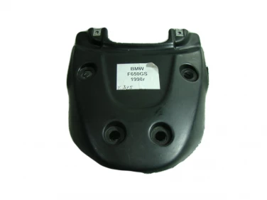 OGON TYŁ PLASTIK ŁĄCZNIK BMW F650GS 1998R