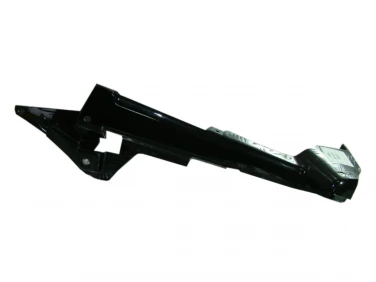 OGON OWIEWKA TYŁ BOK PLASTIK BMW R1150RT R850RT LEWA