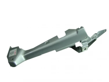 OGON OWIEWKA TYŁ BOK PLASTIK BMW R1150RT R850RT PRAWA