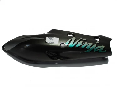 OGON TYŁ OWIEWKA PLASTIK KAWASAKI ZX9 1998R