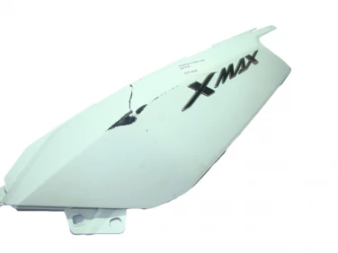 OGON OWIEWKA TYŁ PRAWY YAMAHA X-MAX 400 2013R