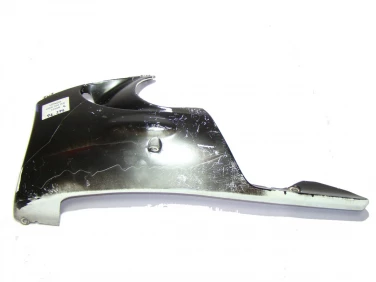 PŁUG PLASTIK PRZÓD OWIEWKA HONDA CBR 900 RR 1994R LEWY