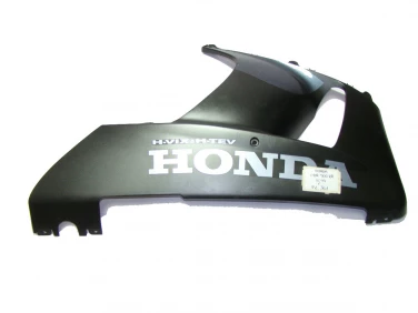 PŁUG PLASTIK PRZÓD OWIEWKA HONDA CBR 900RR SC44 PRAWY