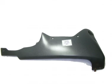 PŁUG PLASTIK PRZÓD OWIEWKA HONDA ST 1100 PAN EUROPEAN 1991R