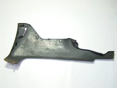 PŁug plastik przÓd owiewka honda st 1100 pan european 1991r