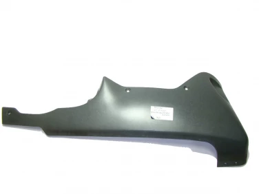 PŁUG PLASTIK PRZÓD OWIEWKA HONDA ST 1100 PAN EUROPEAN 2000R