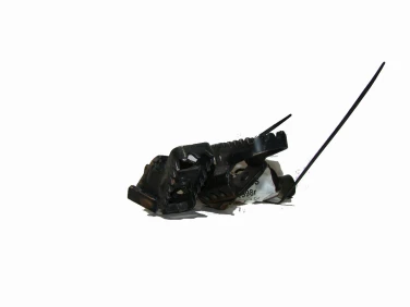 SET SETY PODNÓŻEK BMW F650GS 1998R