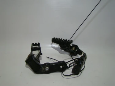 Set sety podnÓŻek bmw f650gs 1998r