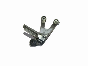SET SETY PODNÓŻEK HONDA CBR 900RR 1994R